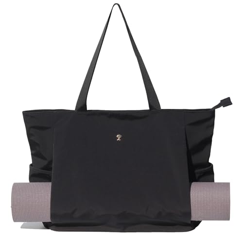 Aa Black