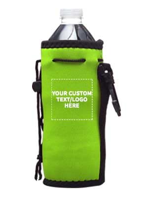 - Custom - LimeGreen