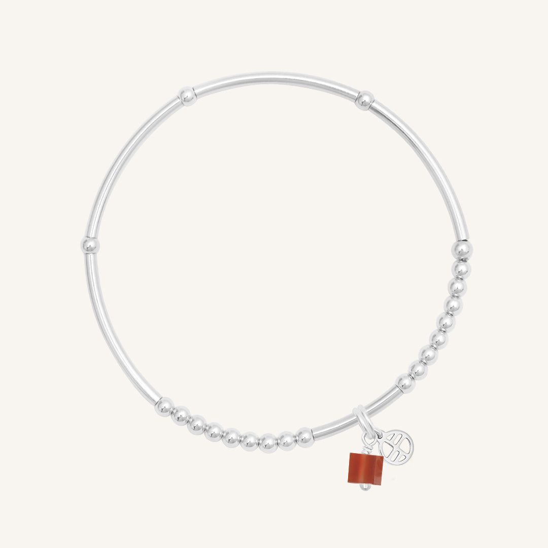 Charity Awareness Bracelet for Kids - Support Variety the Children's Charity | Perfect for Fundraising Events, School Activities & Daily Wear