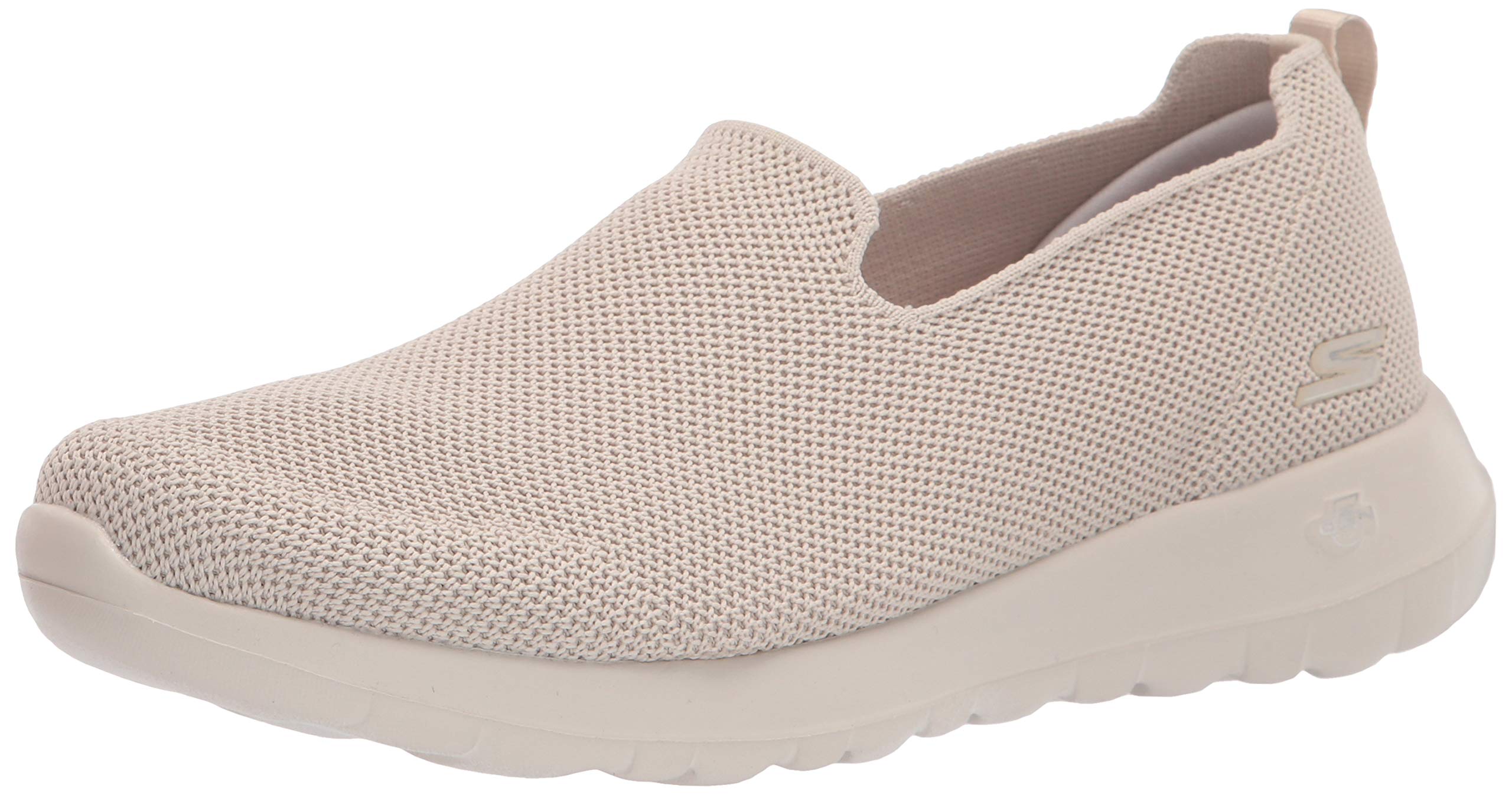 Skechers Women's Comfort Walking Sneakers - Lightweight Cushioned Athletic Shoes for Walking, Running & Everyday Wear | Perfect for Workouts, Travel & Casual Outfits