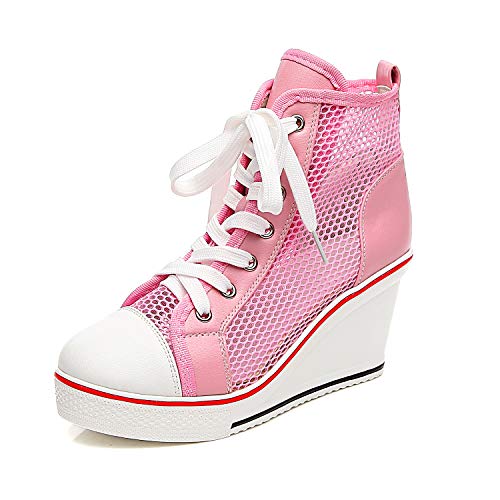 05pink