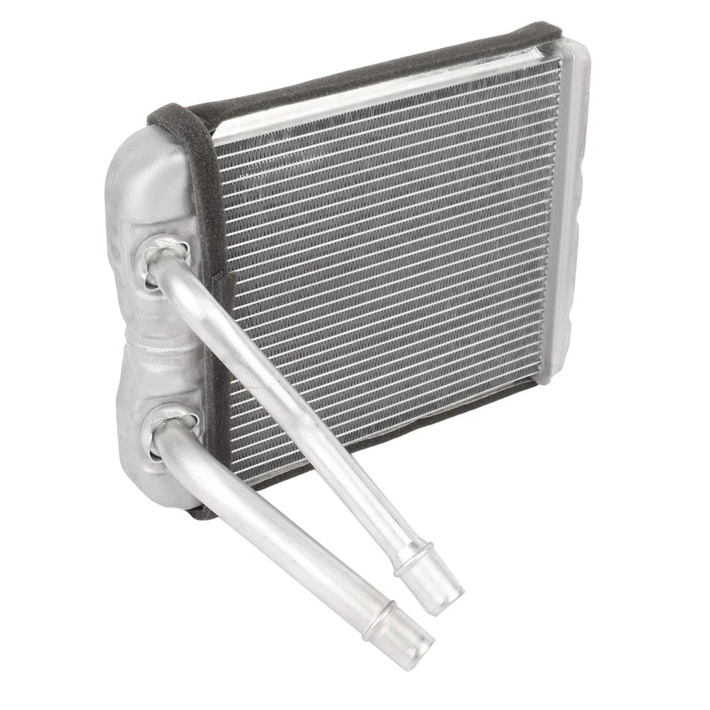 OCPTY Heater Core Replacement for Cadillac Escalade 2002-2014 Models (2004-2014 ESV, 2005 EXT) - 93050 Compatible - Fast US Shipping - Perfect for Winter Driving & HVAC System Repair