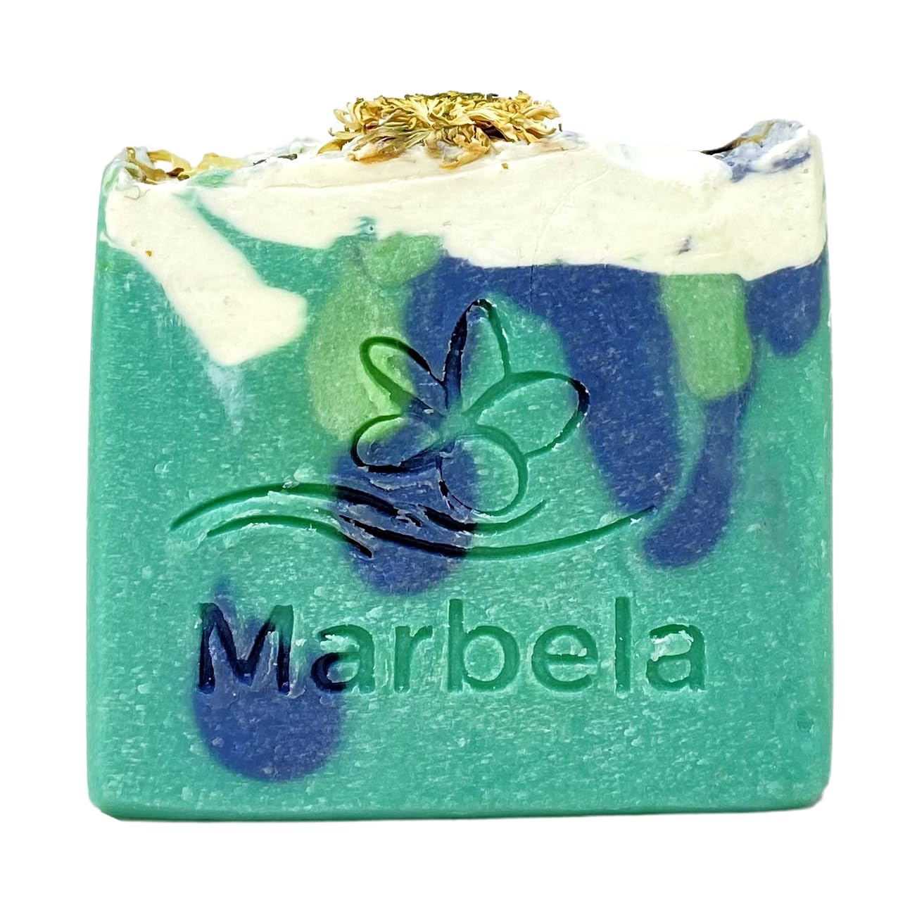 Bath & Body Works Watermelon Lemonade 2-Piece Gift Set - Aloe Vera Bar Soap & Moisturizing Body Cream - Full Size Body Care Essentials for Summer Refreshment | Perfect for Spa Days, Gifts & Daily Hydration