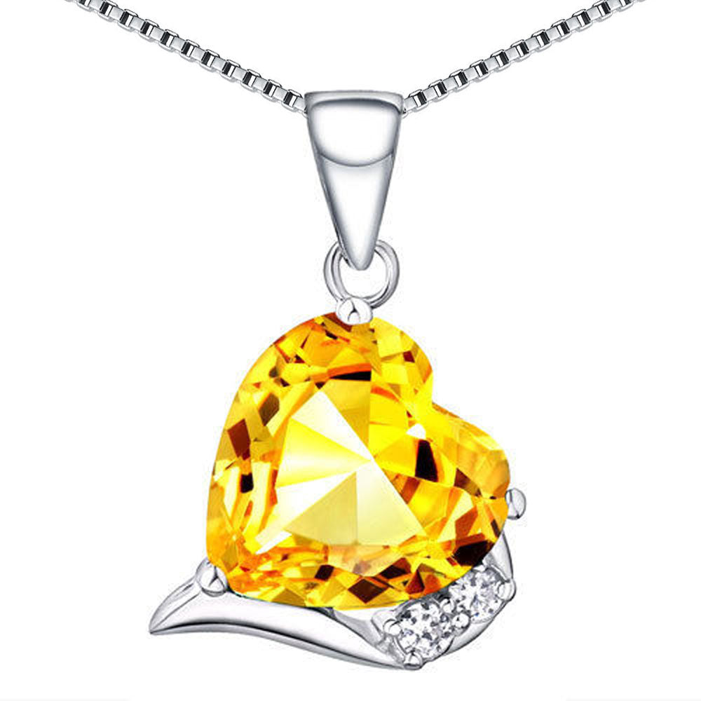 Citrine