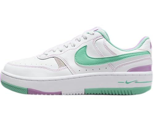 White Emerald Rise Fn7109 100