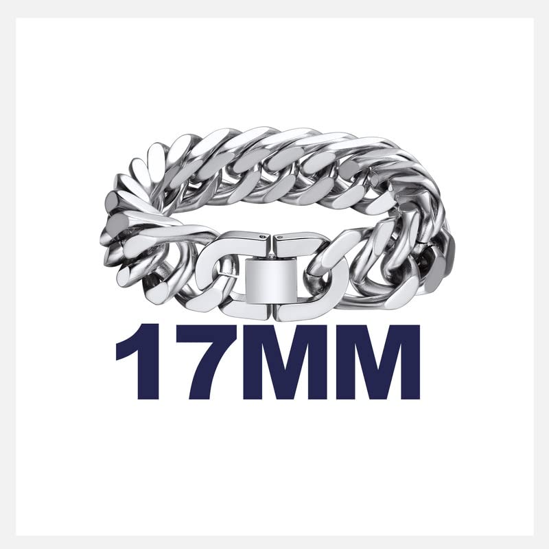 10 17MM-Steel