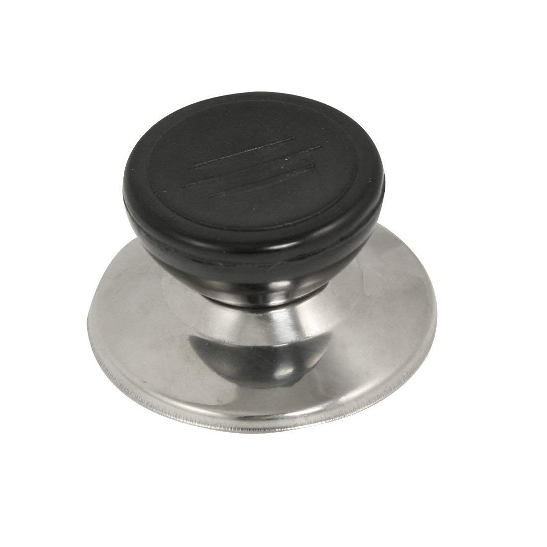Universal Bakelite Cookware Knob - 1.6