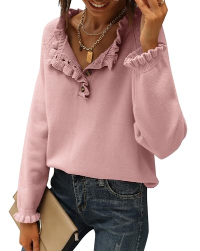 Solid Mid Pink