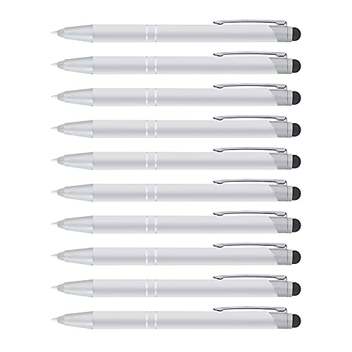 - Blank - Silver