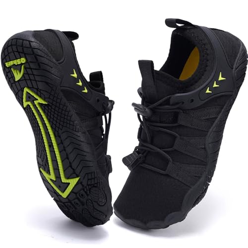 7-black