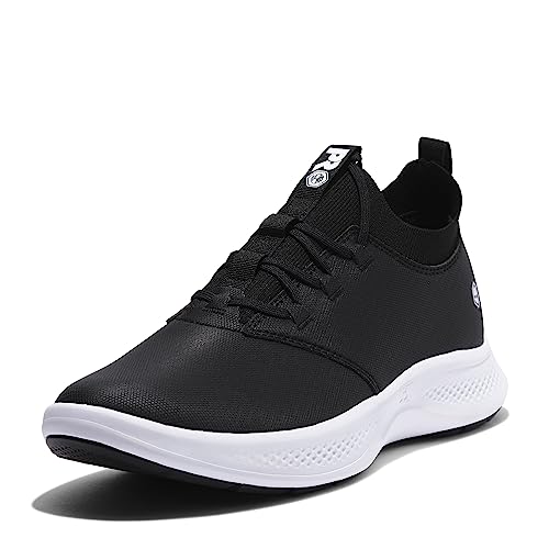 Black/White