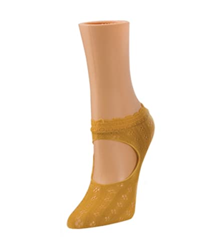 Brite Gold
