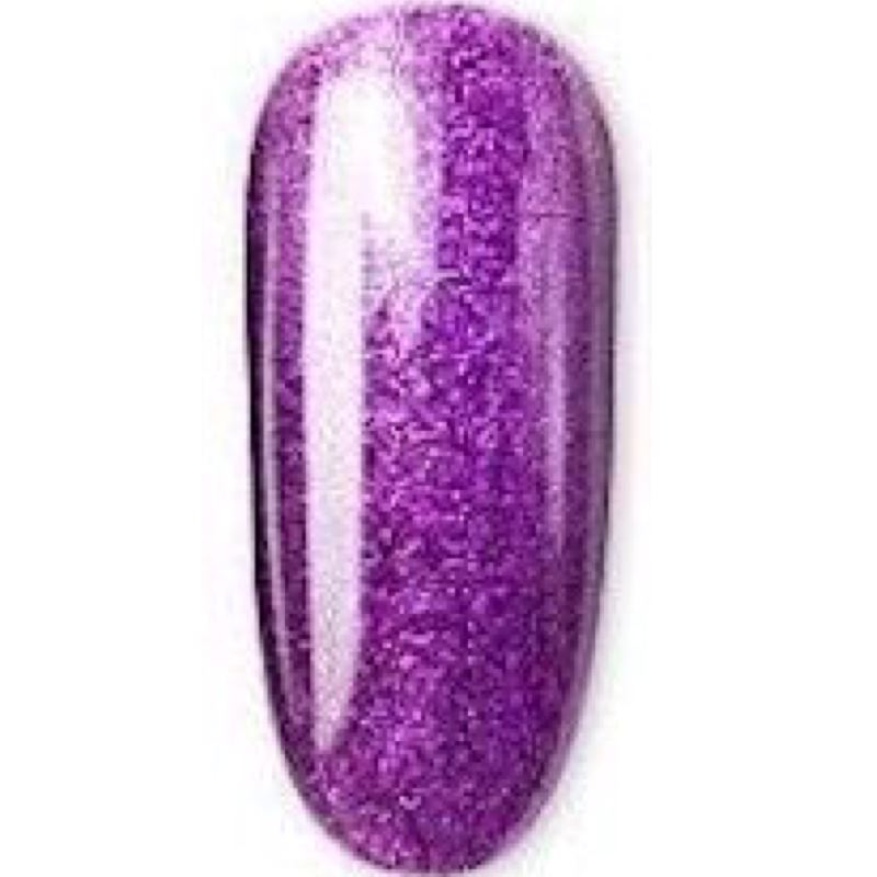 10g Acrylic Nail Powder Set - 20 Vibrant Colors for Professional Nail Art | Perfect for Salon, DIY Manicures & Nail Extensions