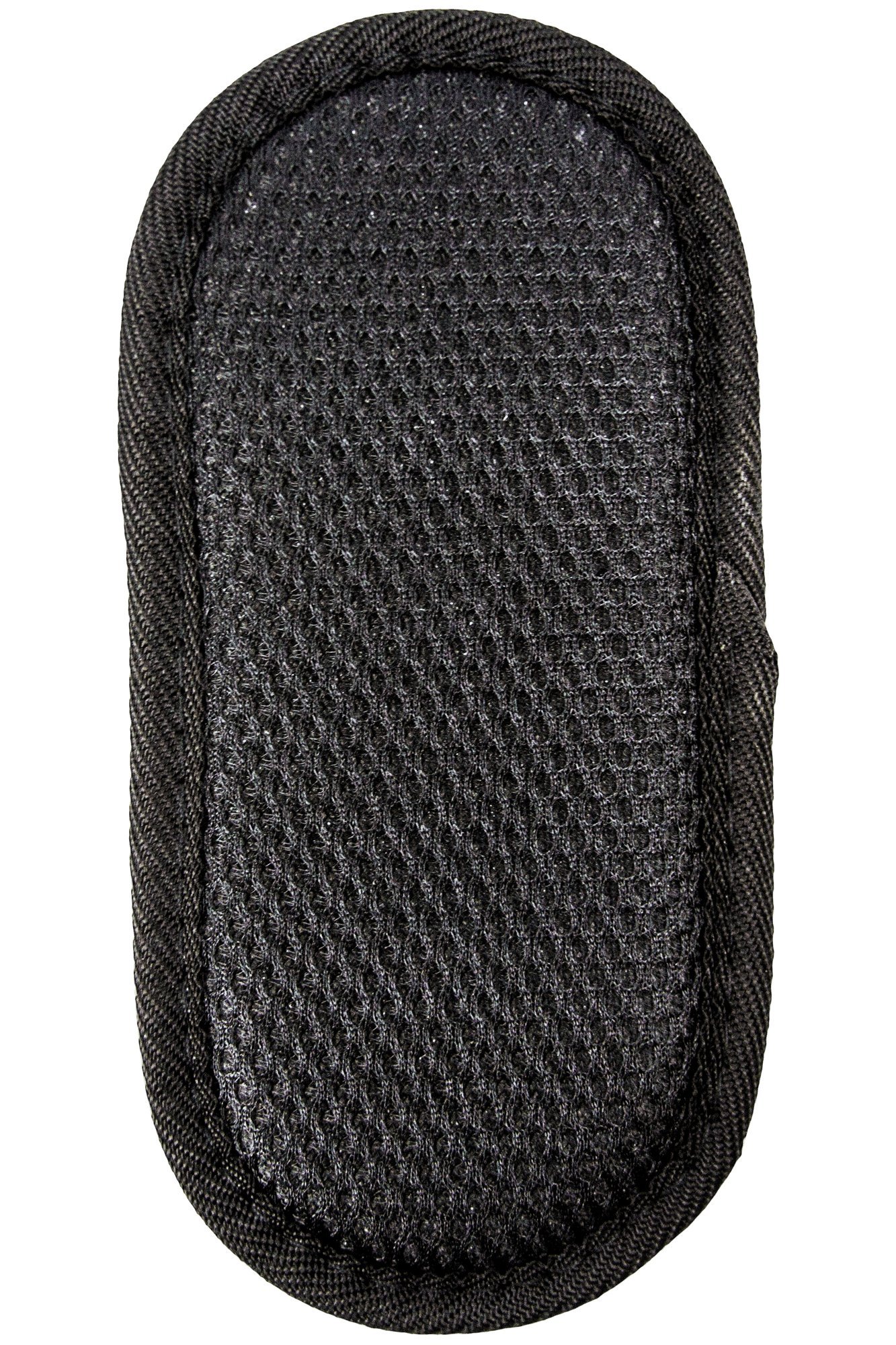 Premium Replacement Shoulder Pads for Jackets & Coats - Comfortable & Durable Padding for Outerwear - Perfect for Men's & Women's Suits, Blazers & Winter Coats