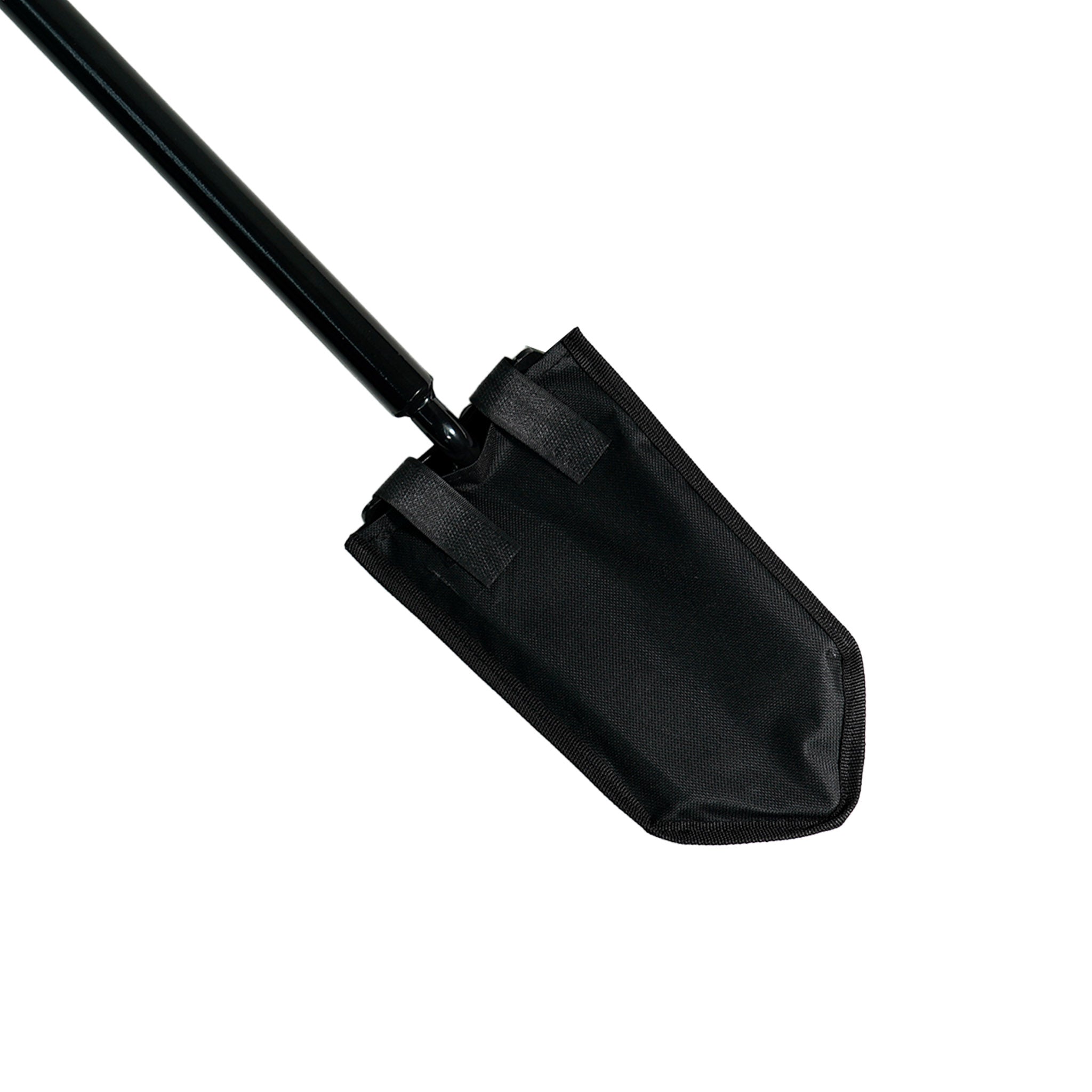 TerraX Master Digger 36