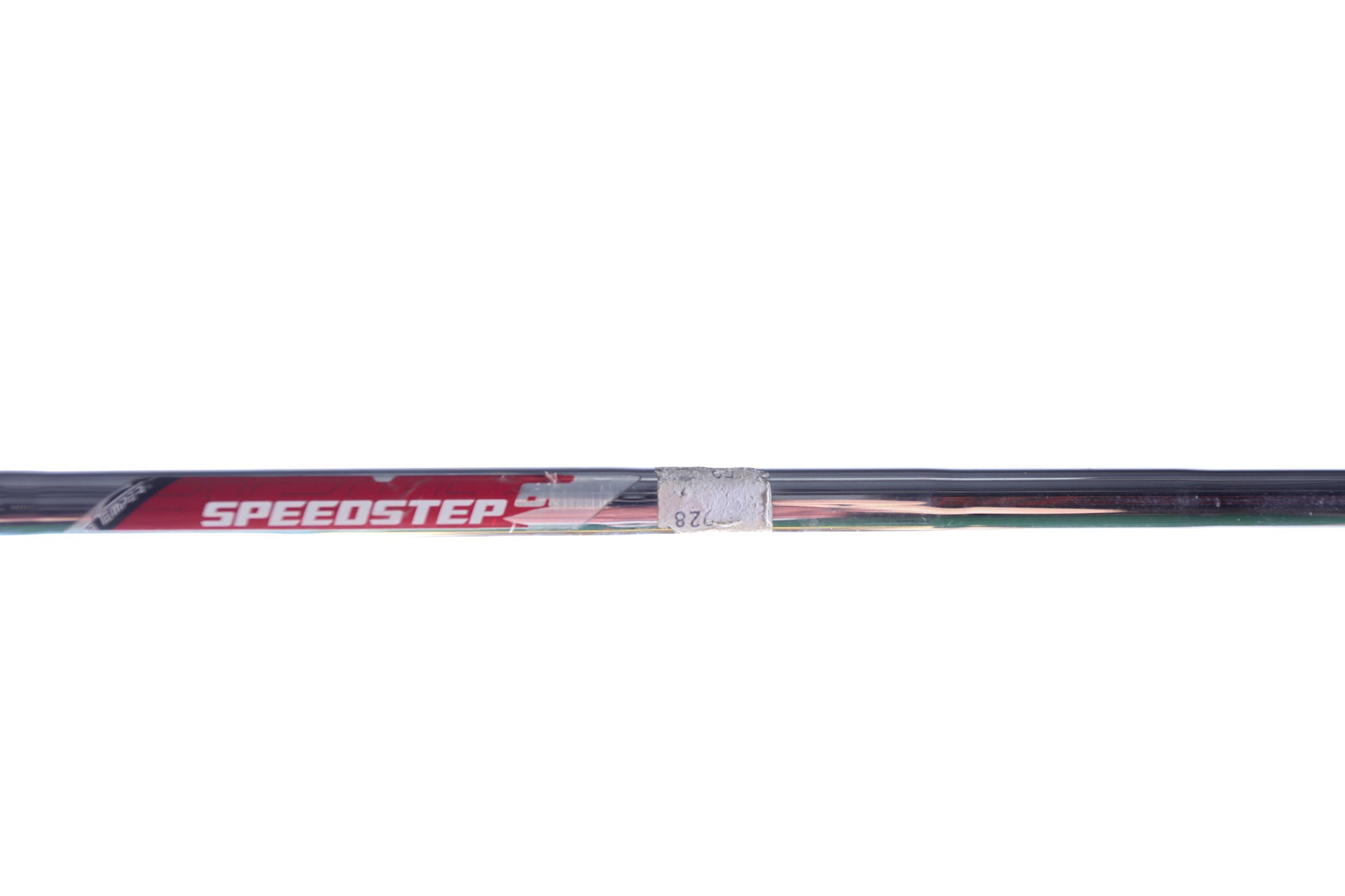 Used Callaway XR OS 9 Iron Right Handed Golf Club - Regular Flex Steel Shaft for Men - Perfect for Driving Range Practice & Course Play