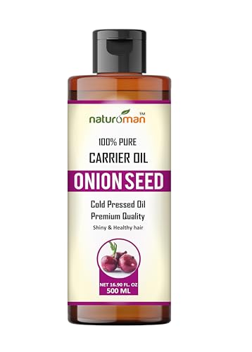 Onion Seed