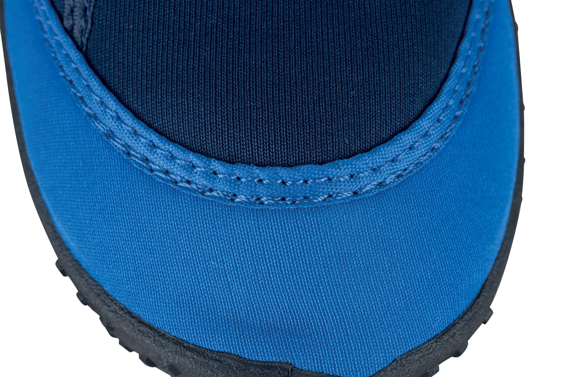 **Seac Unisex Quick Dry Water Shoes for Adults & Kids - Lightweight Swim & Beach Shoes for Pool, Surfing, Kayaking & Outdoor Water Activities**