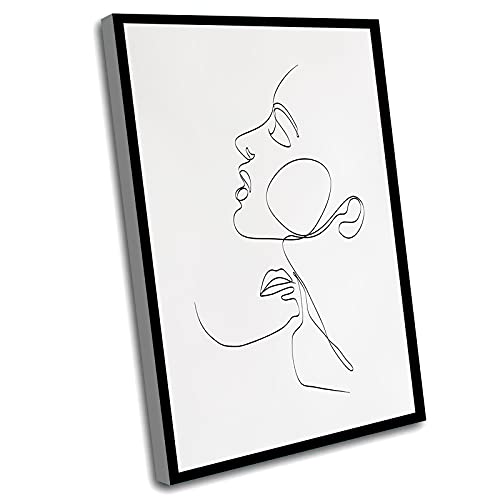 white 1