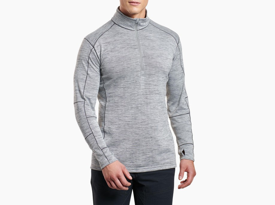 Cloud Grey