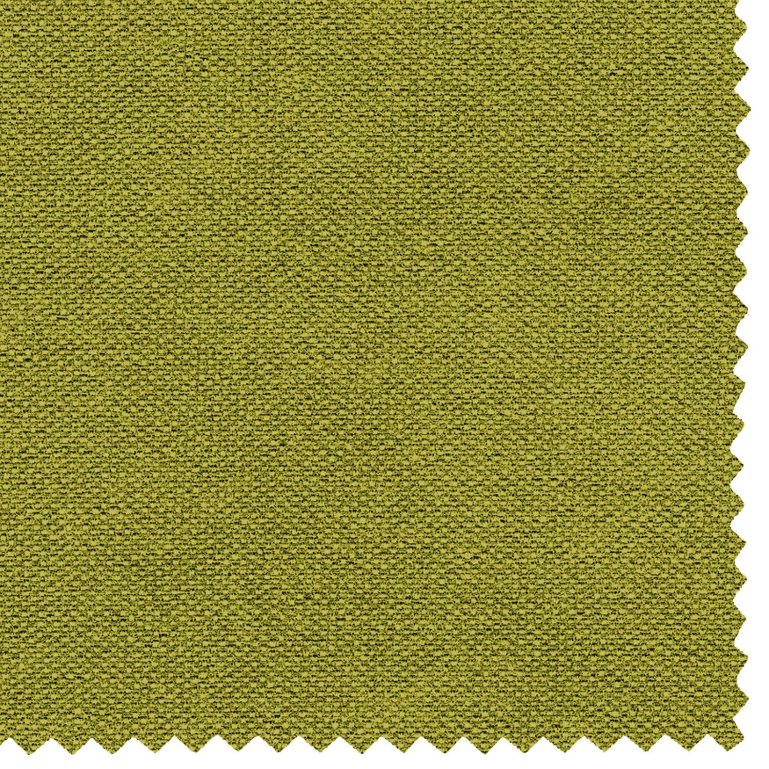 Baldiflex Dublin Fabric Double Bed Frame with Storage, Slatted Base for Single Mattresses, 160x200 cm, Elegant Green Headboard - Perfect for Small Bedrooms & Guest Rooms