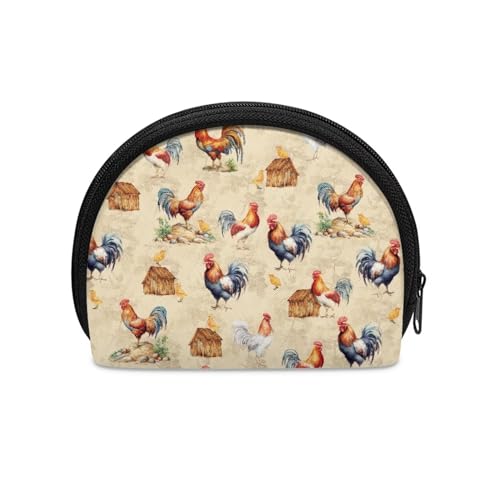 Cute Chicken