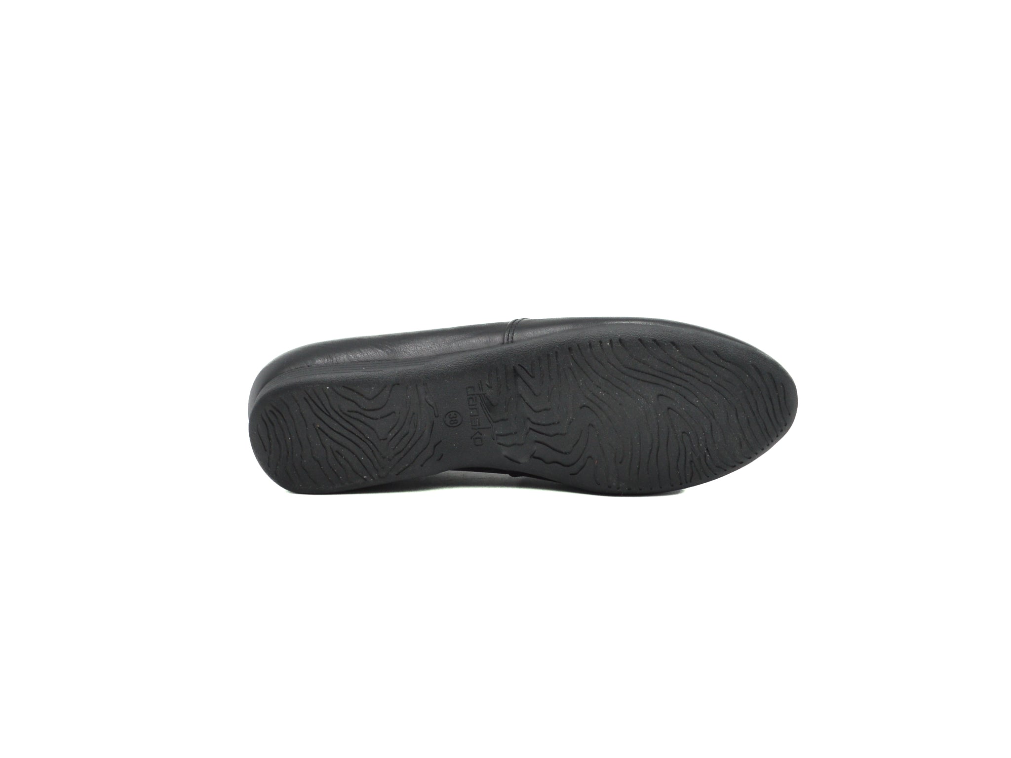 2046020200 - High-Quality Product for Your Needs | Perfect for Home, Office & Daily Use