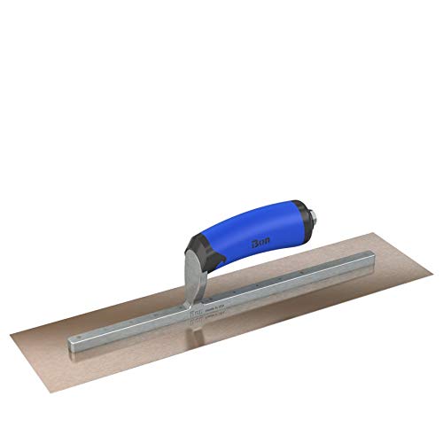 Bon Tool Co. 67-124 12