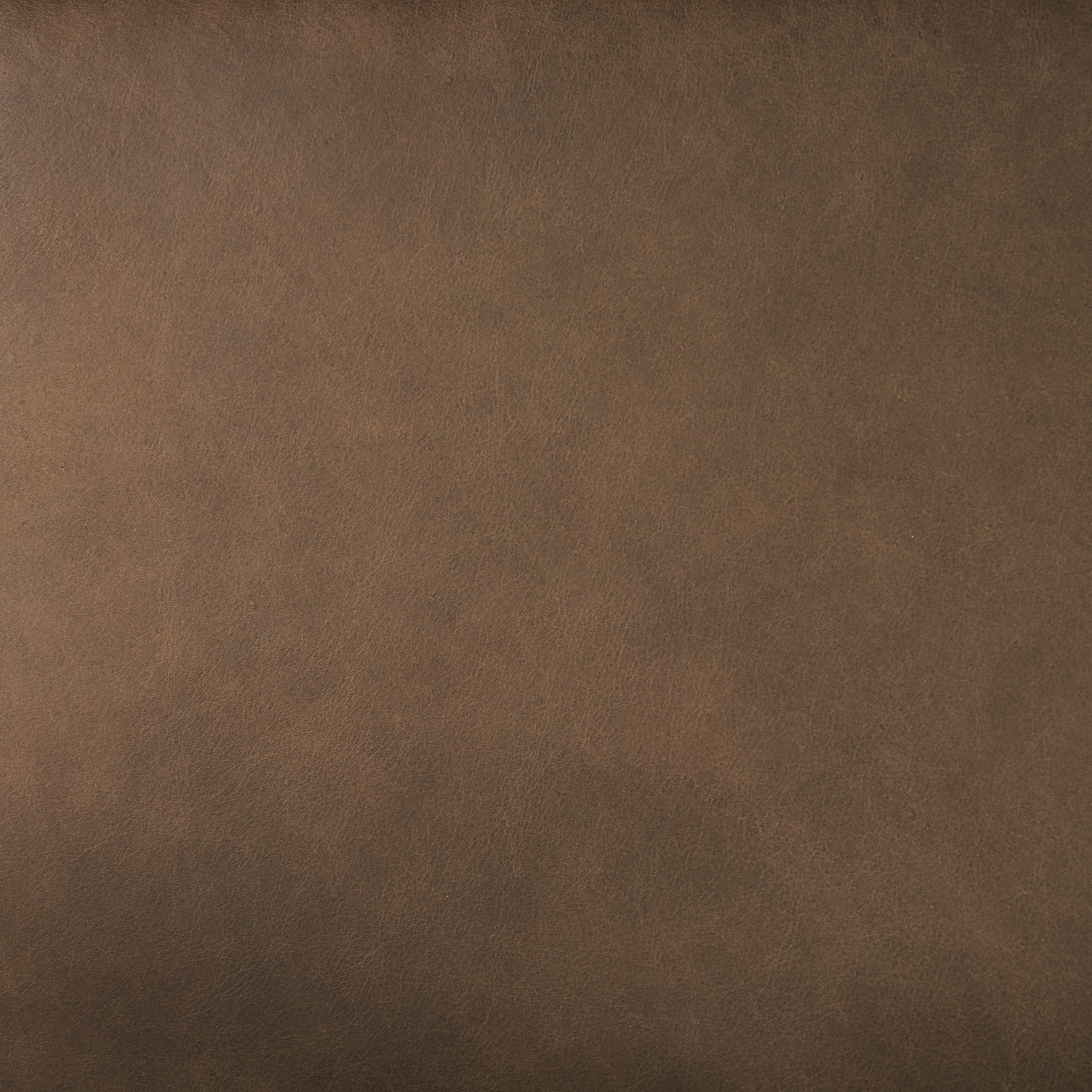 Premium Italian Tanned Leather Swatches - Genuine Leather Samples for Crafts, Upholstery & DIY Projects - Perfect for Handmade Bags, Wallets & Furniture Restoration