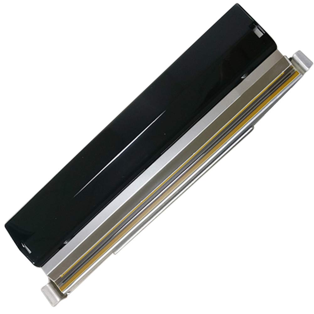 Zebra ZT420 Thermal Printhead 300dpi - Replacement Printhead for ZT420 Barcode Label Printer - High-Quality Thermal Printing for Warehouse, Retail & Shipping Labels