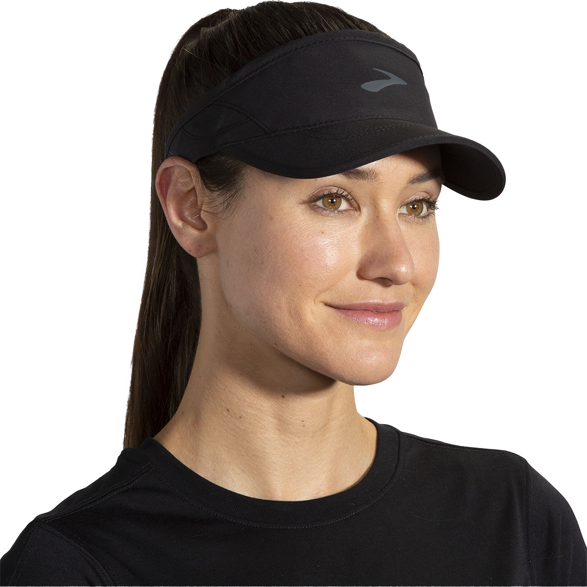 Chaser Visor - Premium Sun Visor for Cars & Trucks | UV Protection & Glare Reduction | Perfect for Road Trips & Daily Commutes