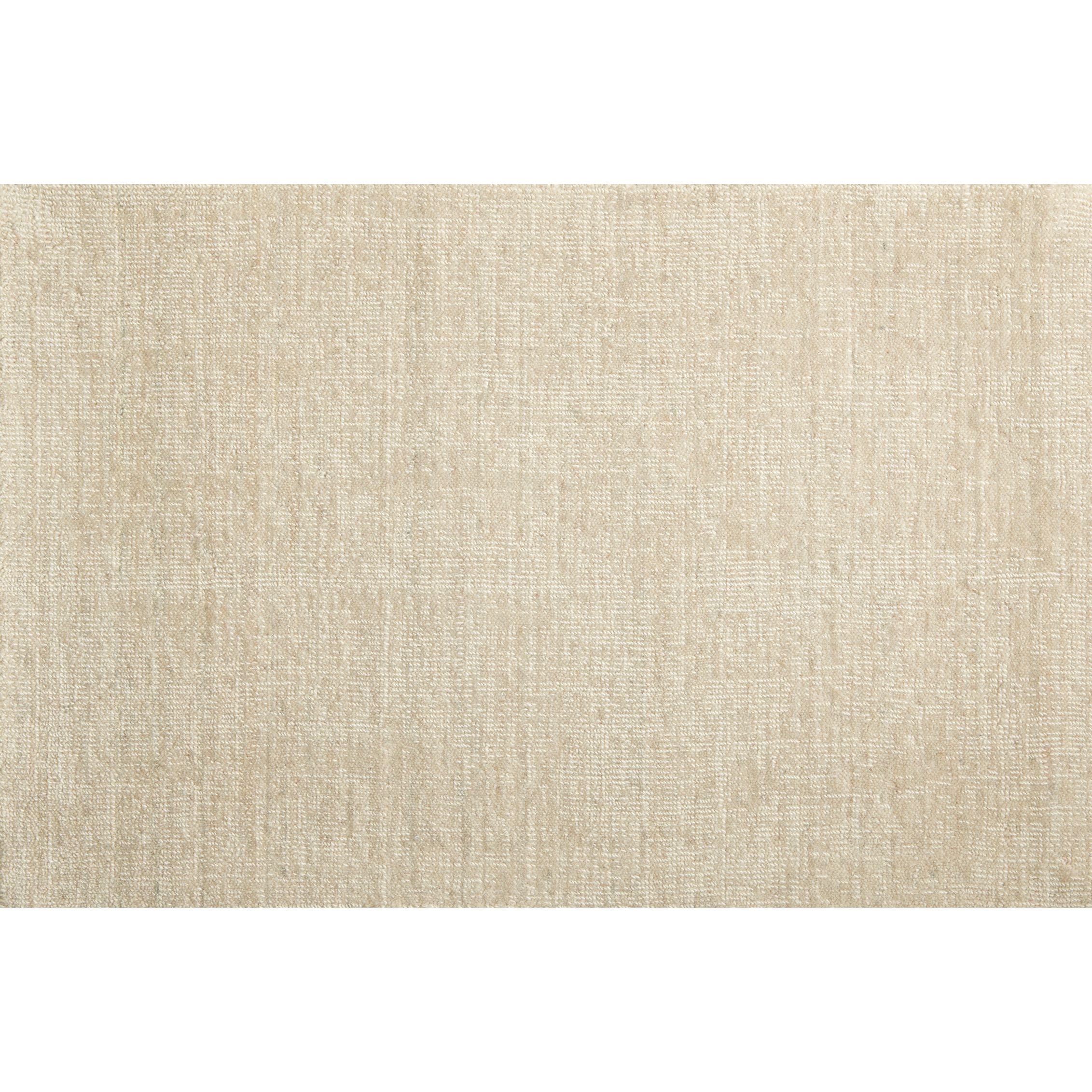 Travertine