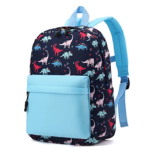 Dinosaur Navy
