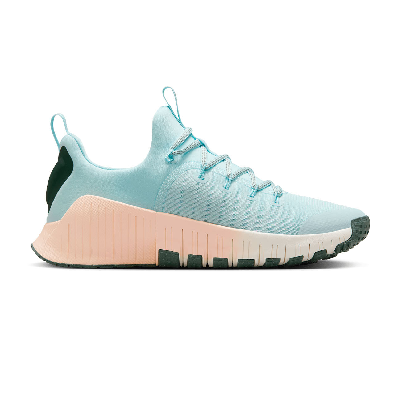 Nike Free Metcon 6 PRM Women's Training Shoes - Lightweight Gym Workout Shoes for CrossFit, Running & Fitness | Perfect for Weightlifting, HIIT & Cardio