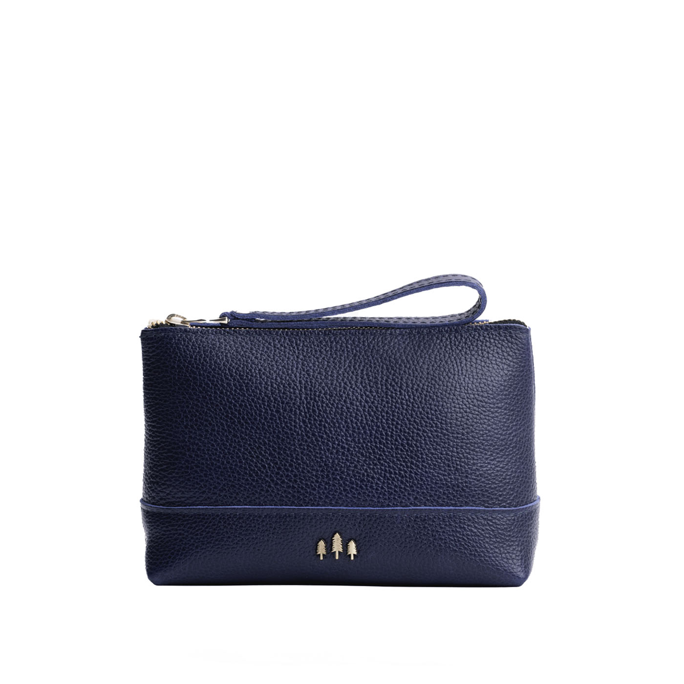 Chelsea Pouch - Stylish Crossbody Bag for Women | Trendy & Functional Handbag for Everyday Use, Travel, and Shopping