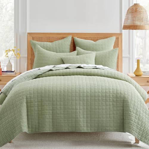 Sage Green