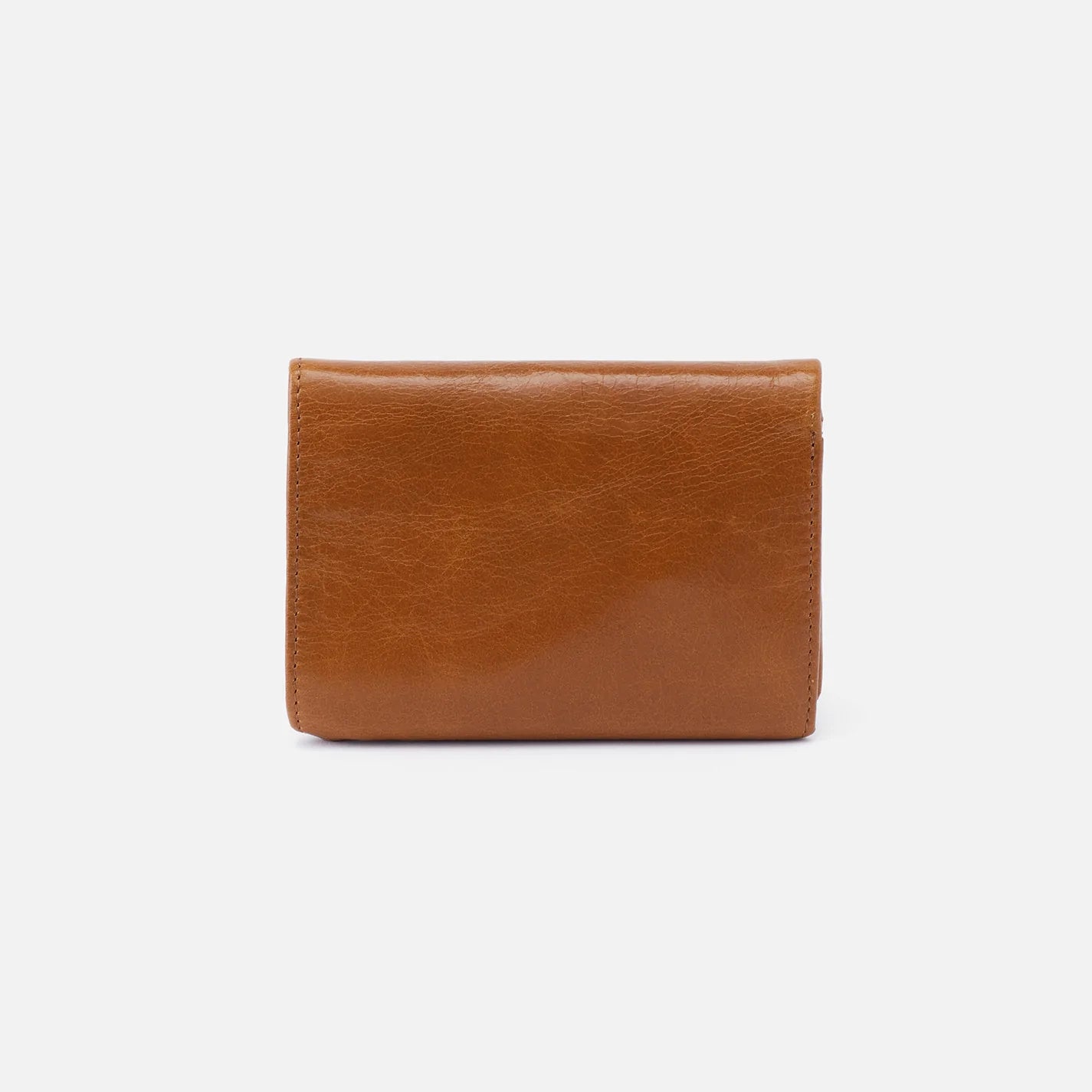 ROBIN Compact Wallet for Men & Women - Slim RFID Blocking Minimalist Wallet with Money Clip - Perfect for Travel, Business & Everyday Use