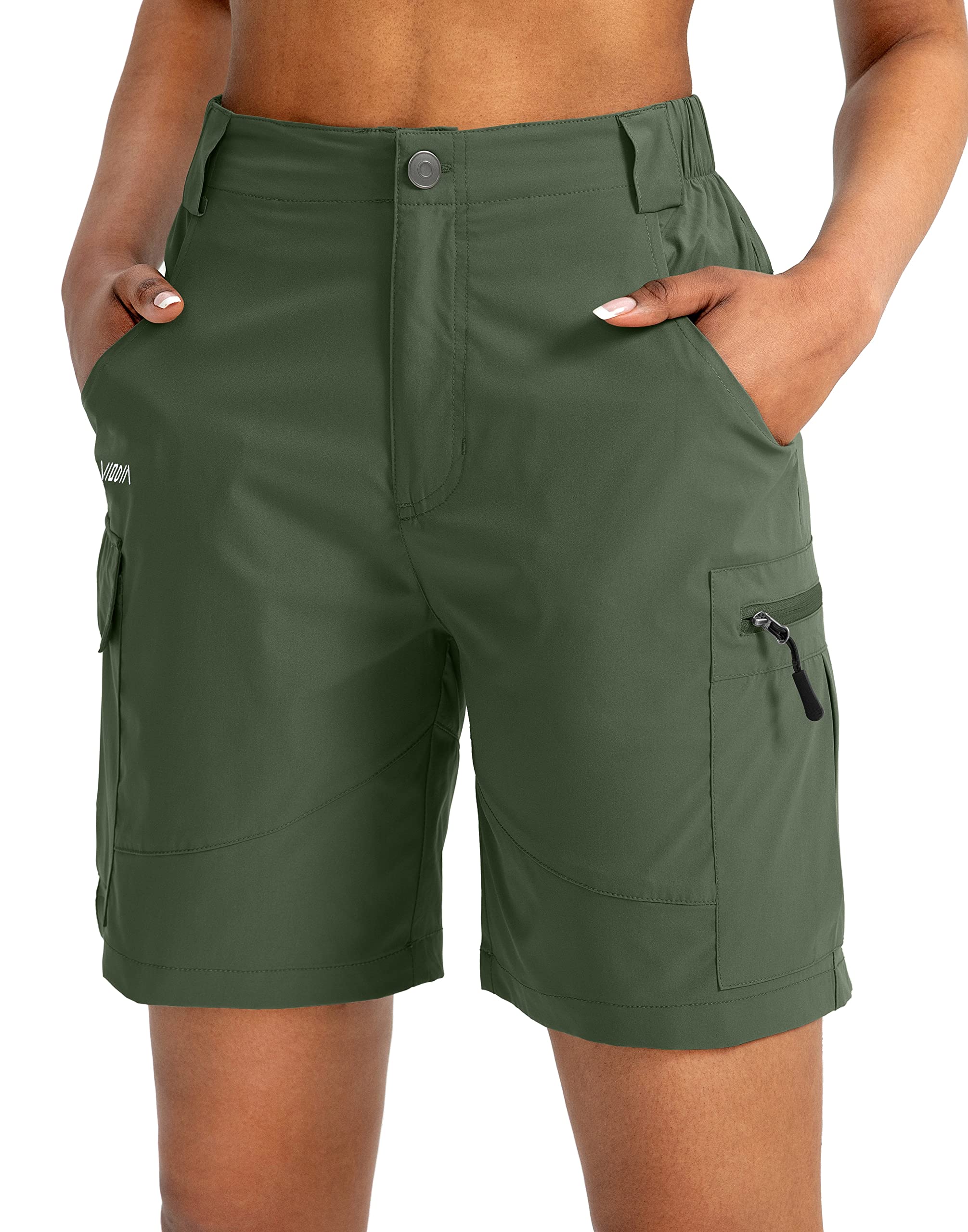 Viodia Women's 7