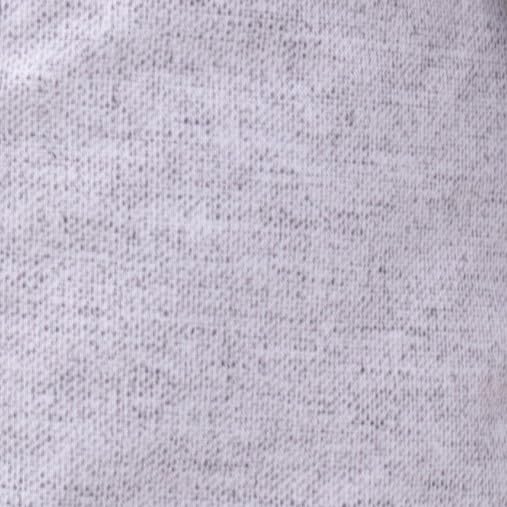 Heather Gray
