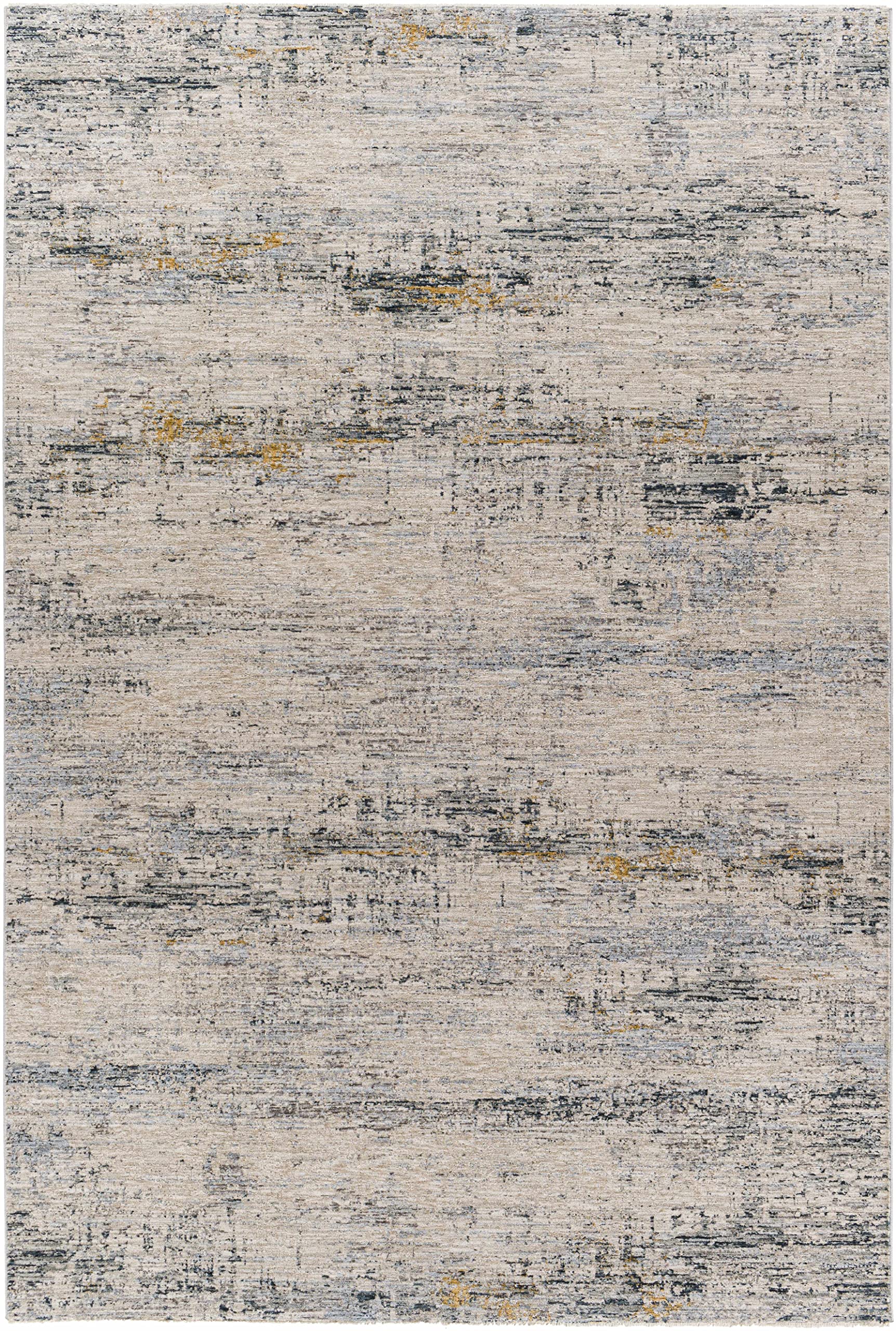 Hauteloom Rendlesham 5' x 7'5