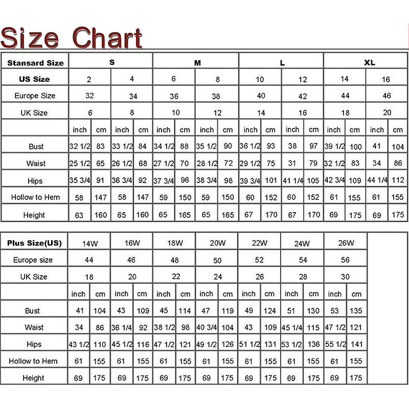2024 Jacquard Shawl Lapel Slim Fit 3-Piece Wedding Tuxedo Suit for Men - Burgundy & Royal Blue (Jacket, Pants, Vest) | Formal Attire for Weddings, Prom, Gala & Black Tie Events