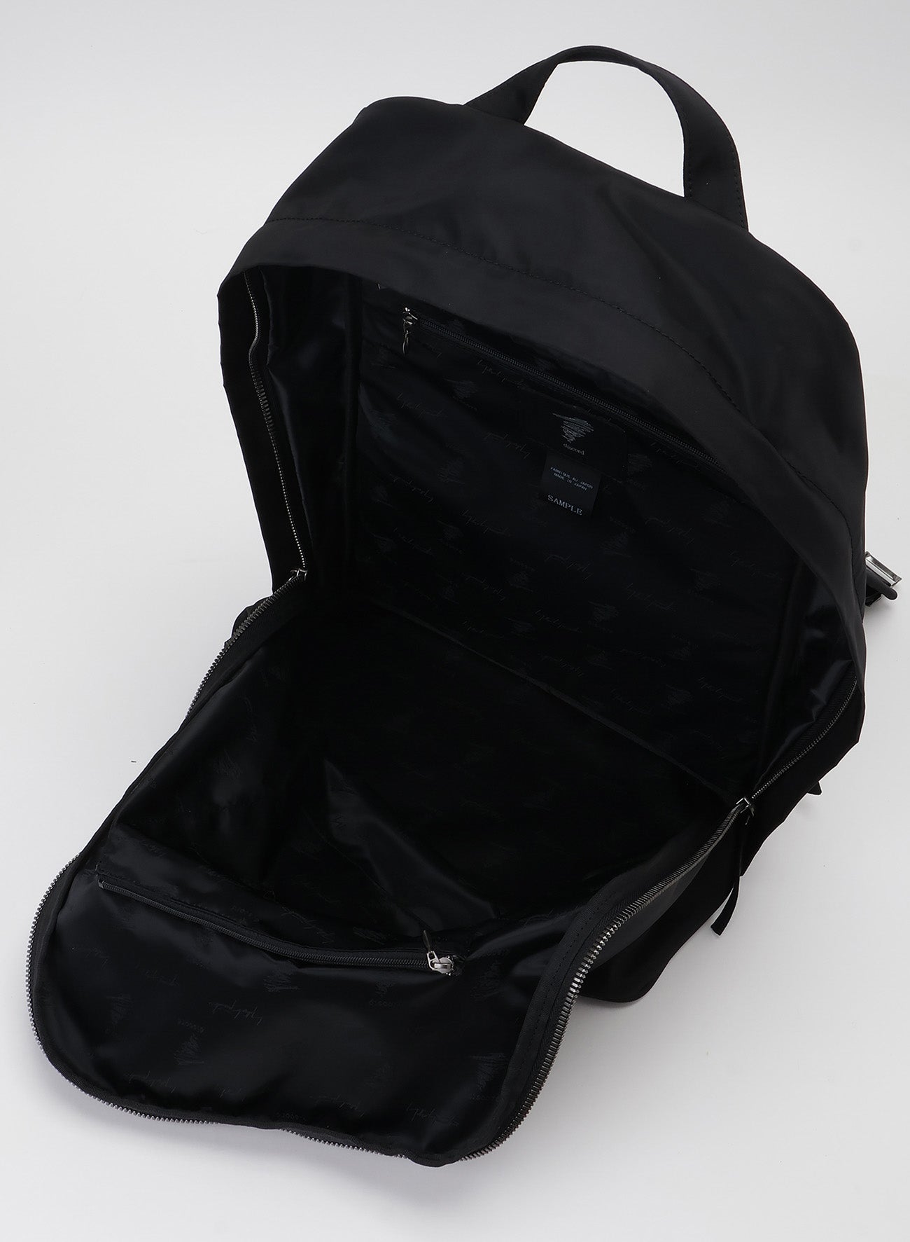 Stylish Diagonal Backpack for Men & Women - Durable Crossbody Sling Bag for Travel, Hiking, Work & Daily Use