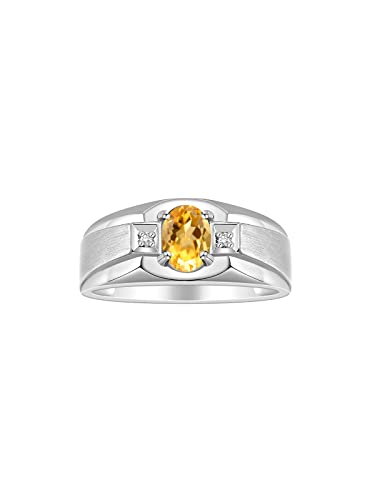 Citrine