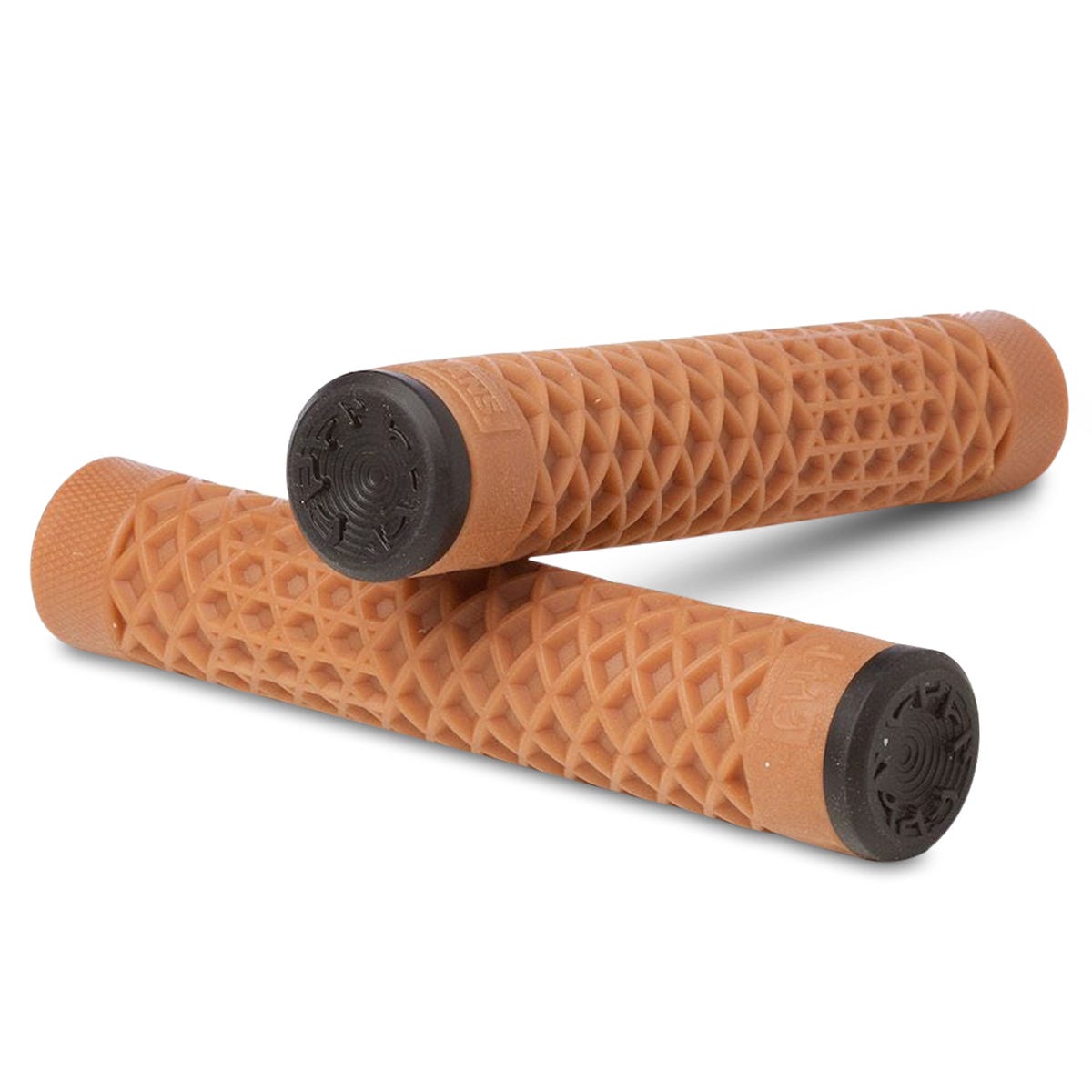 Vans Cult Classic Skateboard Grips - Durable Non-Slip Deck Tape for Skateboards & Longboards | Perfect for Street Skating & Park Riding