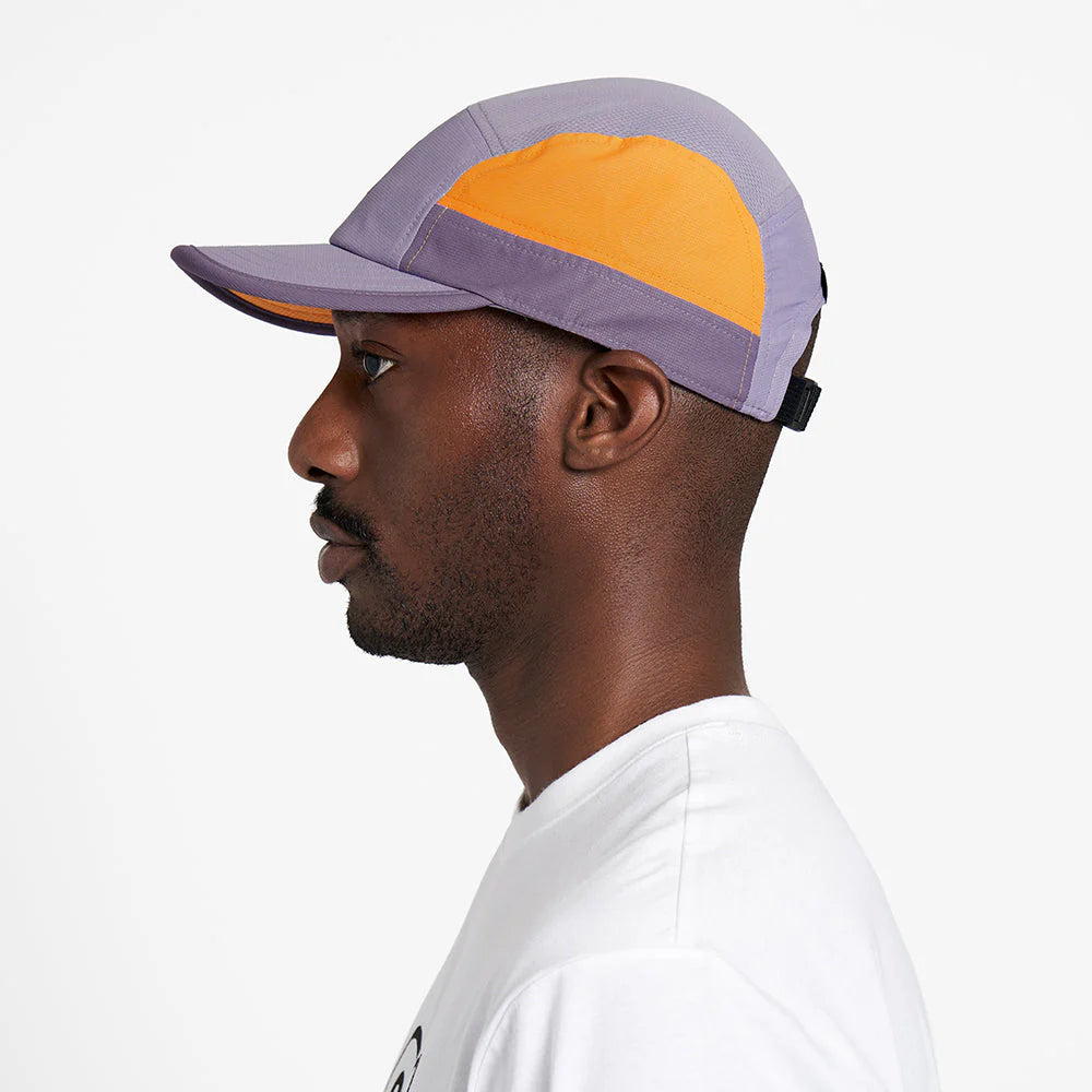 Unisex GOCap SC C Plus Box Ablazi - Stylish & Durable Baseball Cap for Men & Women - Perfect for Outdoor Sports, Hiking, Running & Casual Wear