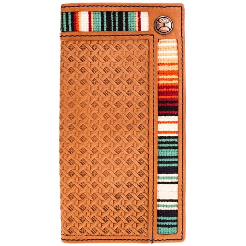 Tarlo -- Tan/Serape