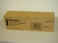 MURATEC F300 Laser Drum Unit DK2030 - Compatible Replacement for High-Quality Printing | Perfect for Office & Home Use