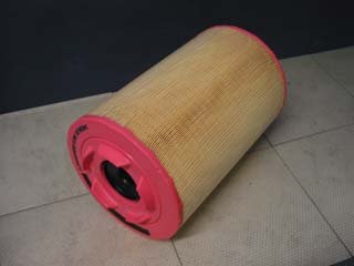Killer Filter Replacement for AIR Supply 18-6981 | High-Quality Air Filter | Perfect for HVAC Systems & Home Air Purifiers