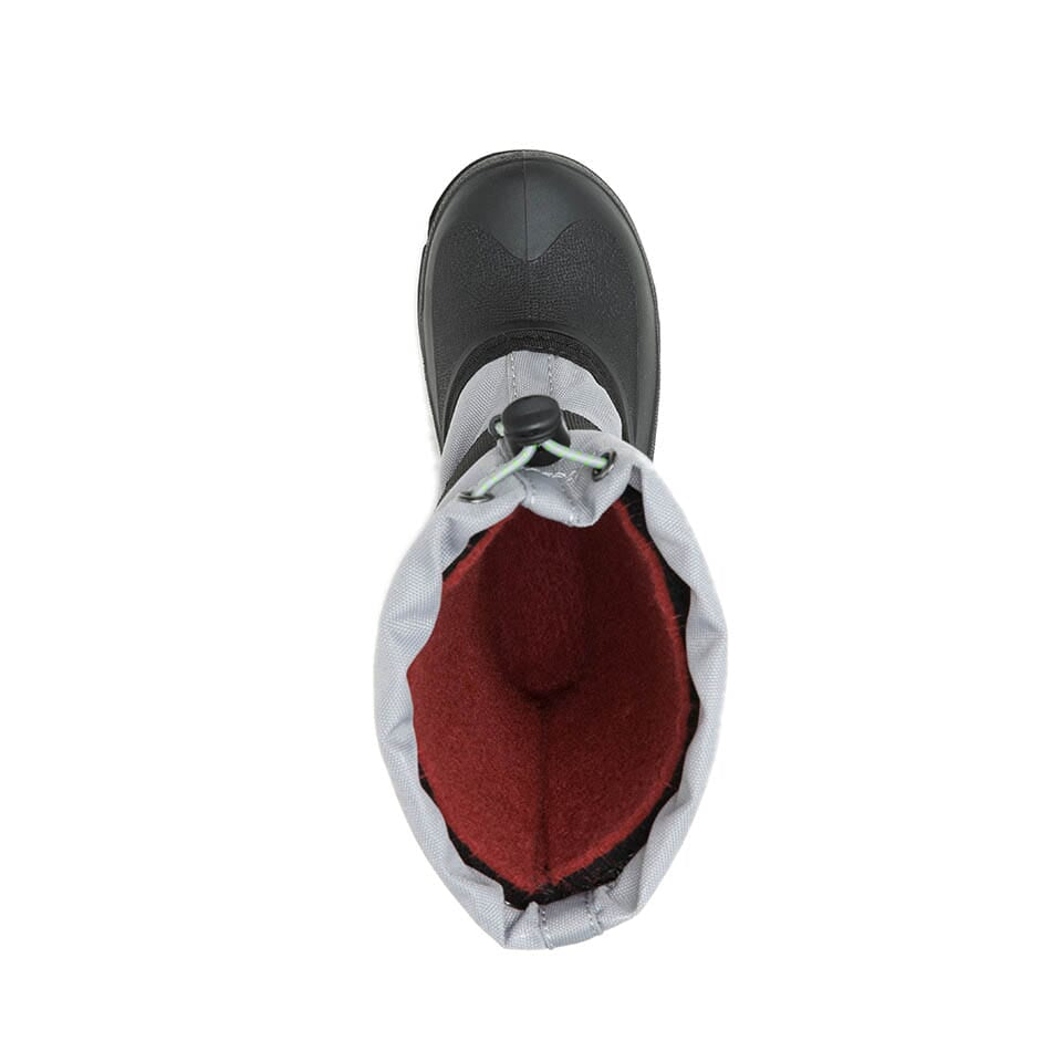 Waterbug 5 Youth Water Shoes - Lightweight & Quick-Drying for Swimming, Beach, and Outdoor Activities