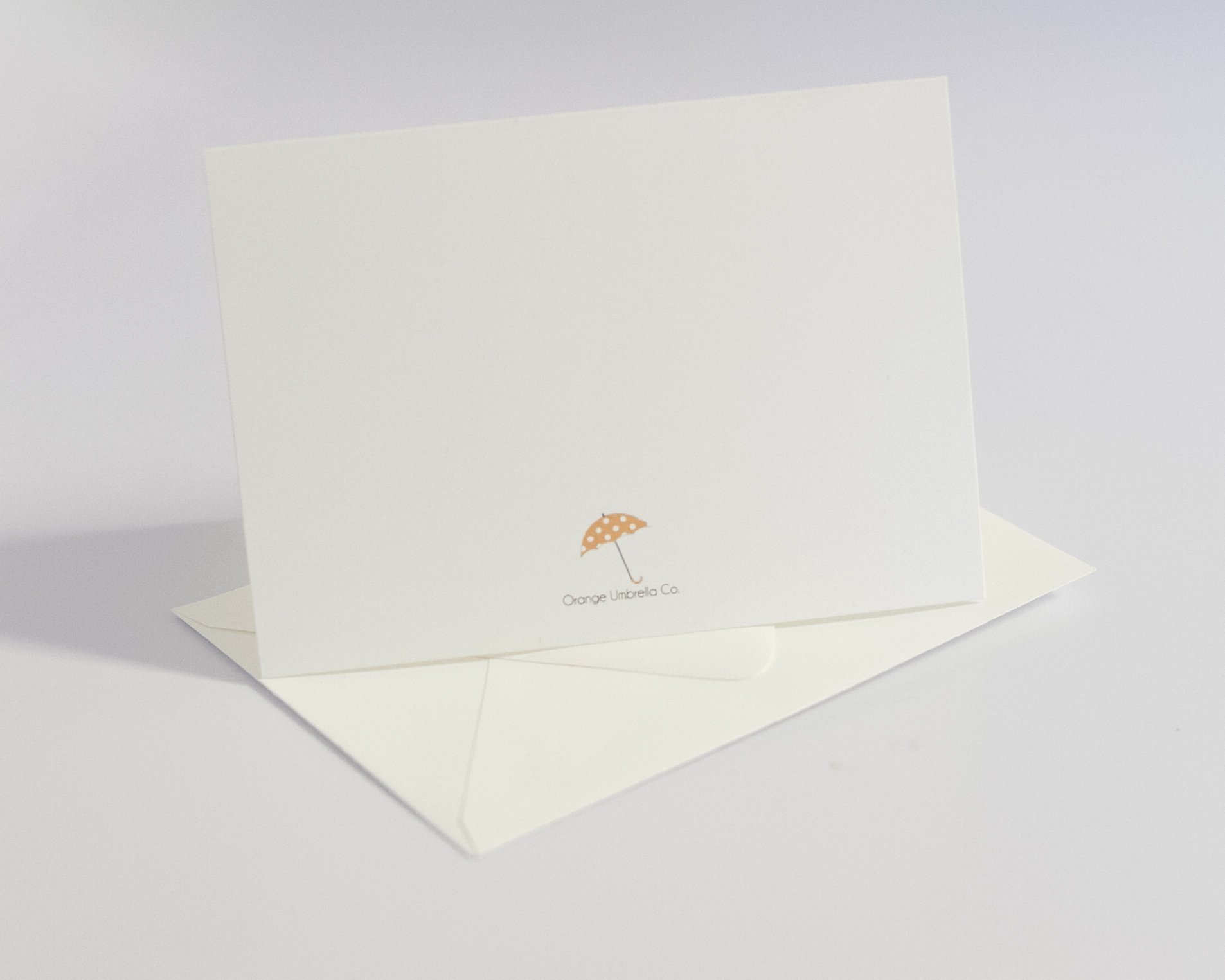 12 Pack Baby Boy Shower Thank You Cards - Gender Reveal Thank You Notes with Envelopes - Perfect for Newborn Celebrations, Baptism Gifts & Baby Registry Events
